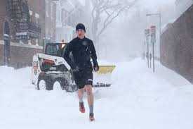 runner_snow