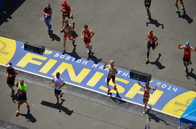 running-boston-marathon1-850x560