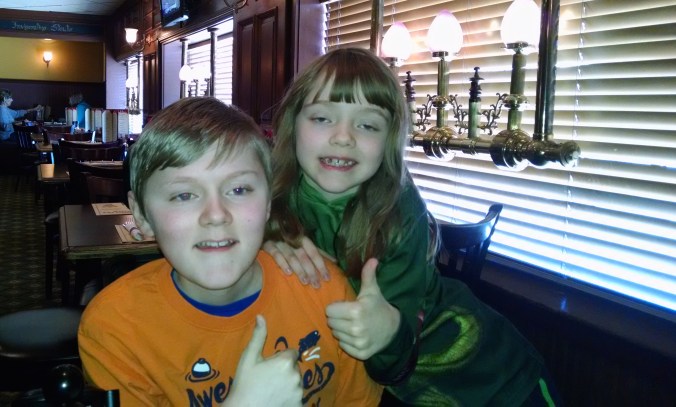 IMG_20160305_120446158