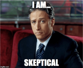 Screen Shot 2016-04-01 at 4.05.15 PM